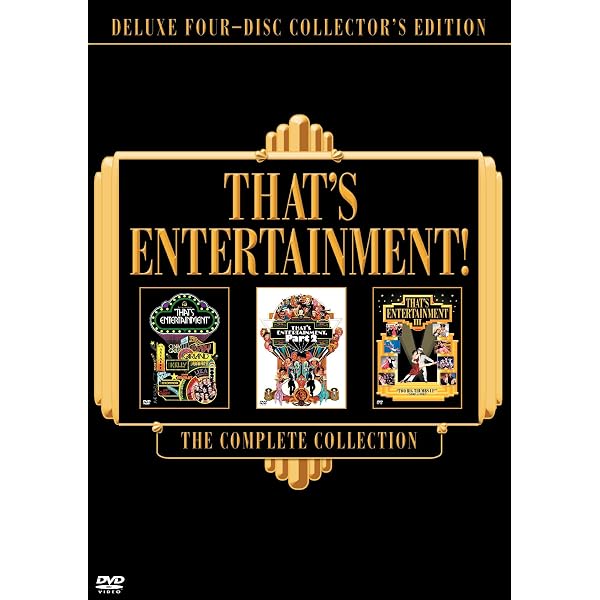 Amazon.co.jp: That's Dancing [DVD] [Import] : DVD